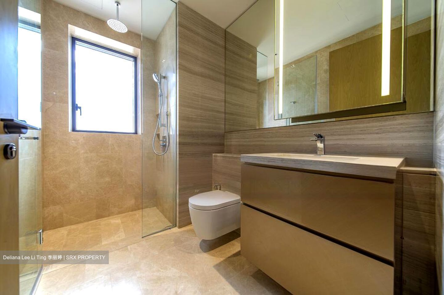 Klimt Cairnhill (D9), Apartment #458847941